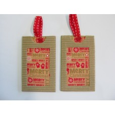Message Tags